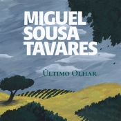 Capa do artigo Último Olhar