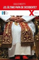 Ultimo Papa De Occidente, El