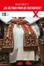 Ultimo Papa De Occidente, El - Preview