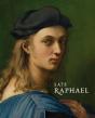 Ultimo Rafael, El (Ingles) - Preview