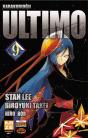 Ultimo T09 - Preview