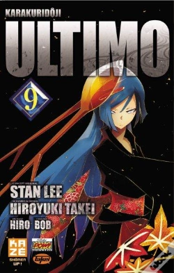 Capa do artigo Ultimo T09
