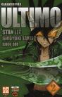 Ultimo T.2 - Preview