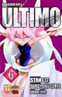 Ultimo T.6 - Preview