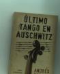 Último Tango En Auschwitz - Preview