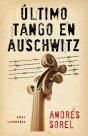 Último Tango En Auschwitz - Preview