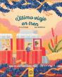 Ultimo Viaje En Tren - Preview
