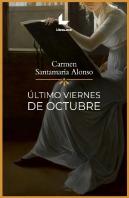 Ultimo Viernes De Octubre
