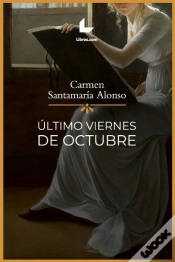 Capa do artigo Ultimo Viernes De Octubre
