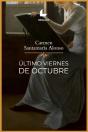 Ultimo Viernes De Octubre - Preview