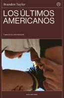 Ultimos Americanos,Los