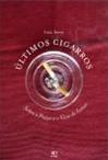 Últimos Cigarros
