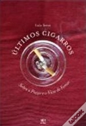 Últimos Cigarros