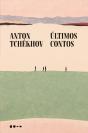 Últimos Contos - Preview