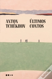 Últimos Contos