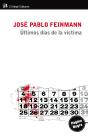 Últimos Días De La Víctima - Preview