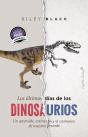 Ultimos Dias De Los Dinosaurios Los - Preview