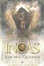 Ultimos Dias De Los Incas,Los - Preview