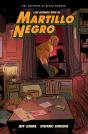 Ultimos Dias De Martillo Negro,Los - Preview