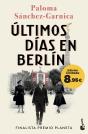 Ultimos Dias En Berlin - Preview