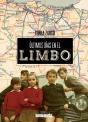 Ultimos Días En El Limbo - Preview