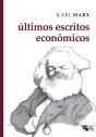 Últimos Escritos Econômicos - Preview