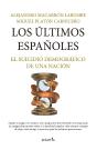 Ultimos Españoles,Los - Preview