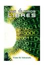 Ultimos Libres,Los - Preview