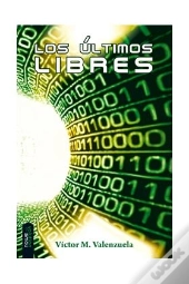 Ultimos Libres,Los