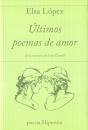 Últimos Poemas De Amor - Preview