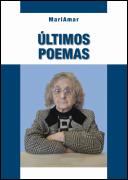 Últimos Poemas
