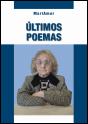 Últimos Poemas - Preview