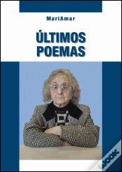 Capa do artigo Últimos Poemas