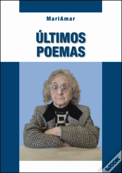 Capa do artigo Últimos Poemas