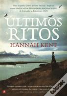 Últimos Ritos