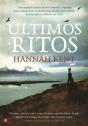 Últimos Ritos - Preview