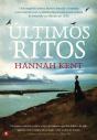 Últimos Ritos - Preview