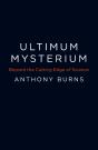 Ultimum Mysterium - Preview