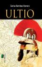 Ultio - Preview