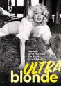 Ultra Blonde - Preview