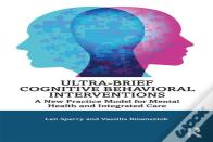 Ultra-Brief Cognitive Behavioral Interventions
