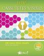 Ultra Casse-Tete Visuels - Preview