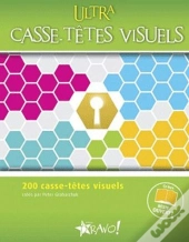 Ultra Casse-Tete Visuels