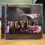 Ultra - CD - Preview