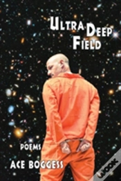 Capa do artigo Ultra Deep Field