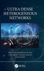 Ultra-Dense Heterogeneous Networks - Preview