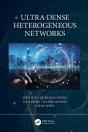 Ultra-Dense Heterogeneous Networks - Preview