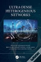 Ultra-Dense Heterogeneous Networks