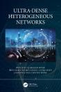 Ultra-Dense Heterogeneous Networks - Preview