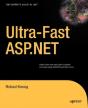 Ultra-Fast Asp.Net - Preview